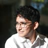Profile picture of Sebas Bravo