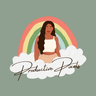Productive Pixels님의 프로필 사진