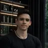 Imagen de perfil de Daniel Robles