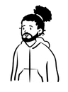 Profile picture of Amogh Matt