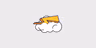 Profile picture of Thunder On A Cloud