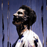 Profile picture of bygen