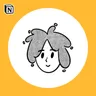 Profile picture of happytummy