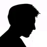 Profile picture of Templater Guy