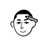 Photo de profil de Logan crlhn