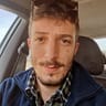 Profile picture of Spikatchu