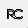 Profile picture of Rohan Chikkalkar