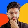Profile picture of Rohan Kumar
