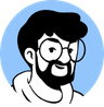 Profile picture of Mike