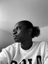 Profile picture of Beezy