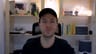Profile picture of Luca Nicoletti