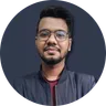 Profile picture of Shihab