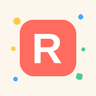 RM Notesのプロフィール画像