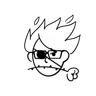 Profile picture of Office Organize