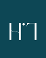 Profile picture of Happilebo Studio