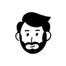 Profile picture of Robert Ahanessians