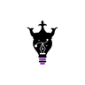 Profile picture of Ki@KinglyKreationz