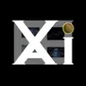 EXiTEのプロフィール画像