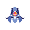 Profile picture of IRIX