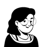 Profile picture of Maria