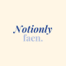 Profilbild av n.otionlyfaen