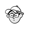 Profile picture of Achraf Karfas