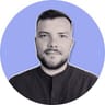 Profile picture of Myron | PM & ProdOps