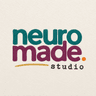 Profile picture of NeuroMade Studio