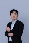 Eddie Kuo 的個人檔案照片