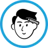 Profile picture of Iker Romero