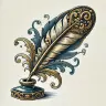 Profile picture of CerebrumStudio