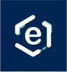 Profile picture of Elemate Technologies