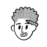 Profile picture of Abraham