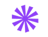Profile picture of Buildspot