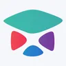 Profile picture of Meda Academy
