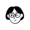 さやきちのプロフィール画像