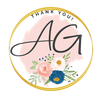 Profilbild av Apparel Garden