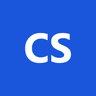 Profile picture of Cuesheet Studio