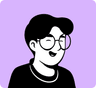 Profile picture of Long Nguyen
