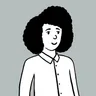 Profile picture of Moni