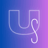 Profile picture of Unique Solutions
