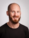 Profile picture of OneTwoBird