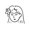 Profile picture of Finja