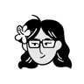 Profile picture of katotak