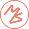 Profile picture of Marc