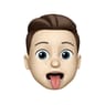 Profile picture of Noam