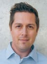 Profile picture of Aaron from Podcrew.ai