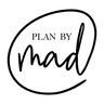 Profielfoto van planbymad