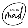 Profile picture of planbymad