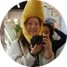 Profile picture of Olivia